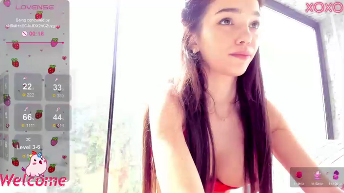 sassyt33n