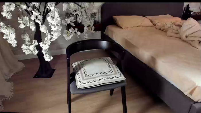 sensual_giaa