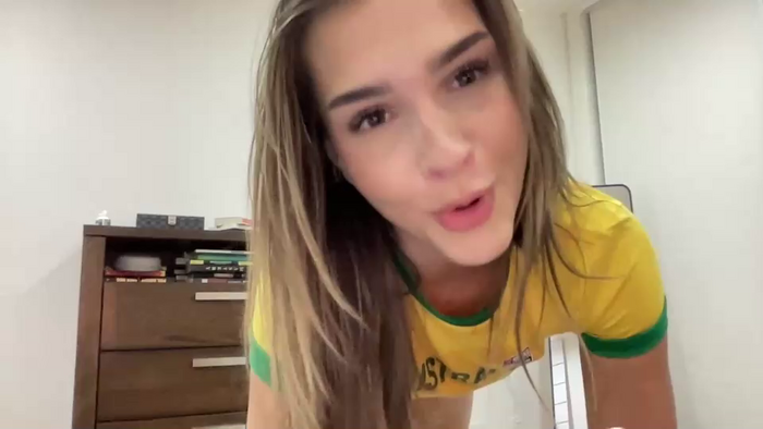 shysashy