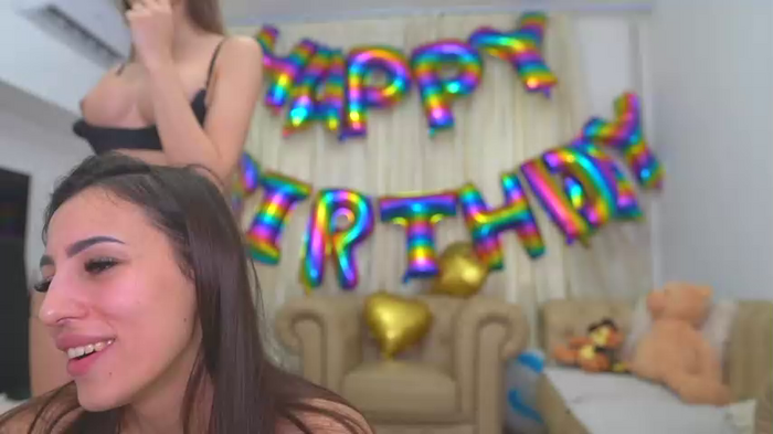 sophydiva
