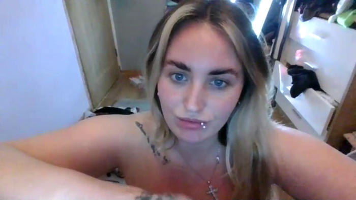 summerxjay