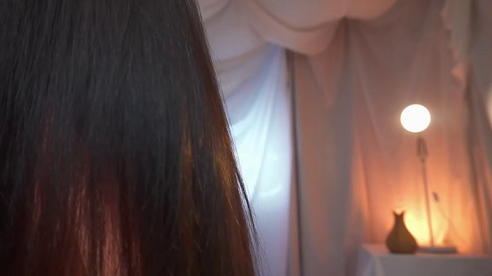 sunny_maria