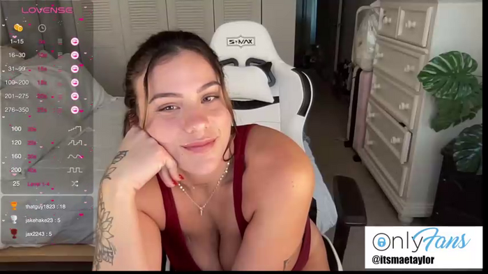 sunshinemae55