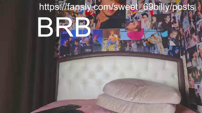sweet_69billy