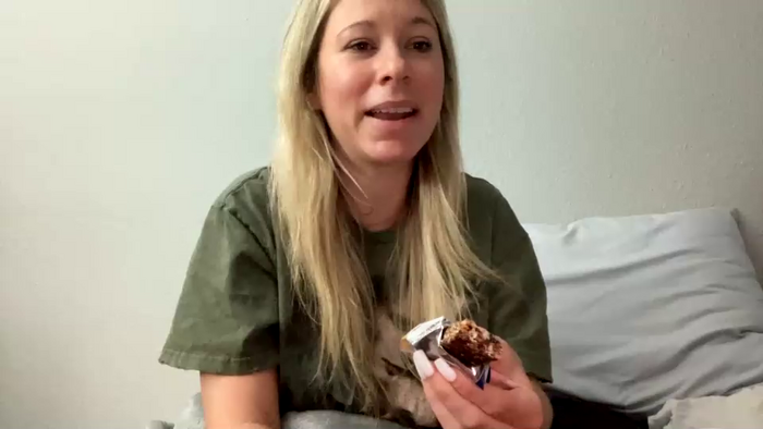 texas_blonde