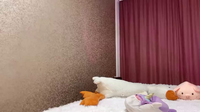 totallytiny_