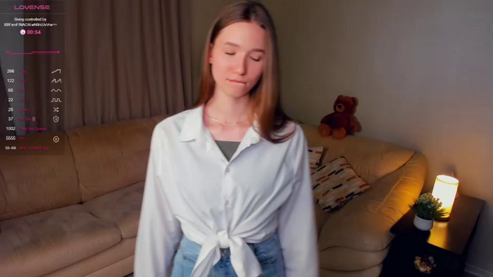 udelefarro
