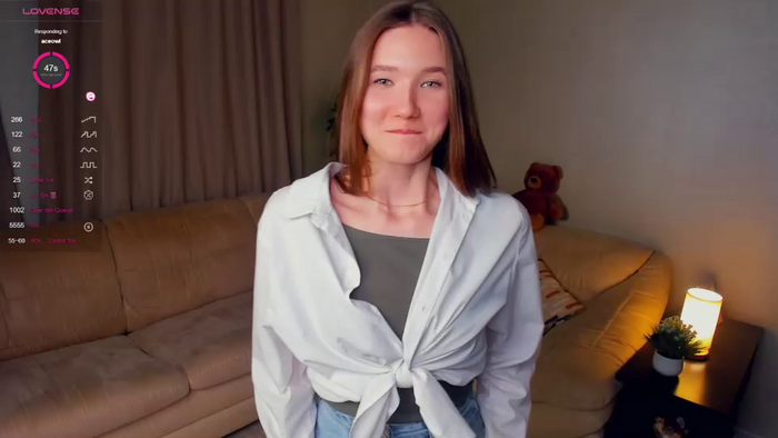udelefarro
