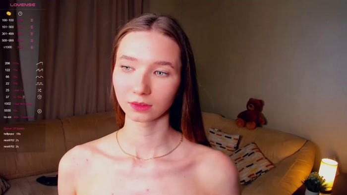 udelefarro