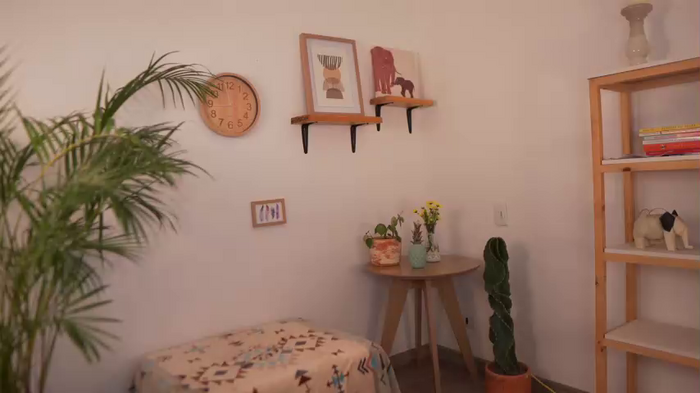 urcutelinda