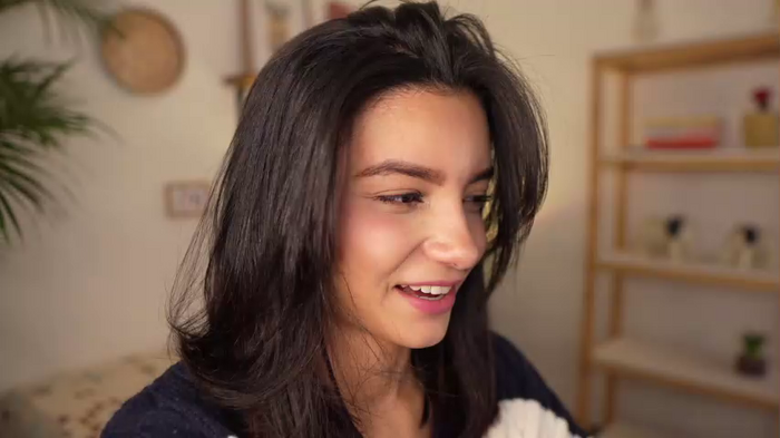urcutelinda