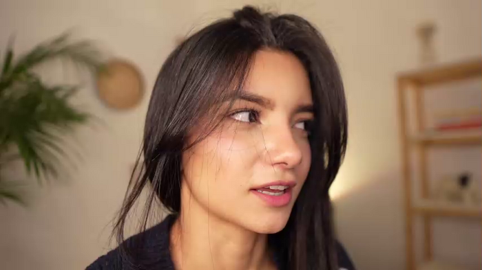 urcutelinda