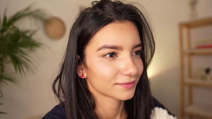 urcutelinda