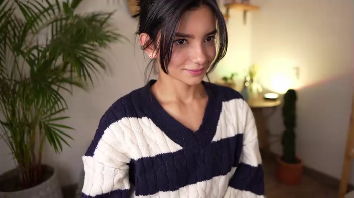 urcutelinda