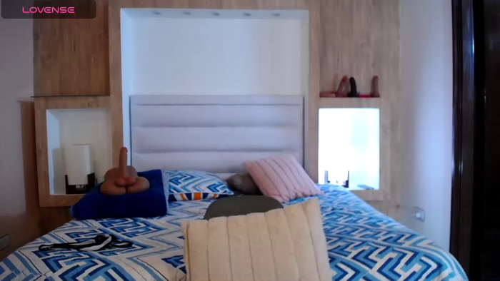 veronica_garciaa