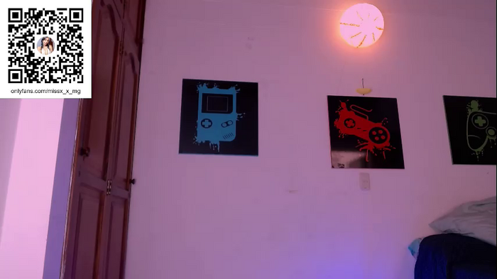 xx_x_mg