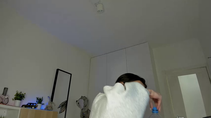 xxx_leila