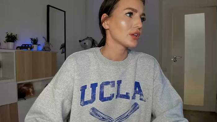 xxx_leila