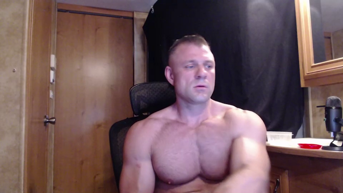 9fat_inches