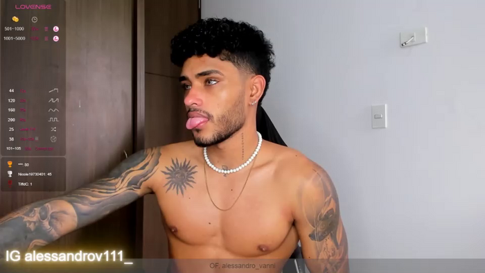 alessandro_vanni