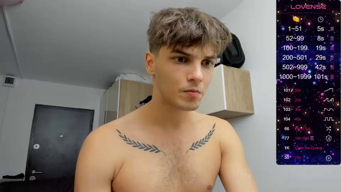angelfrank