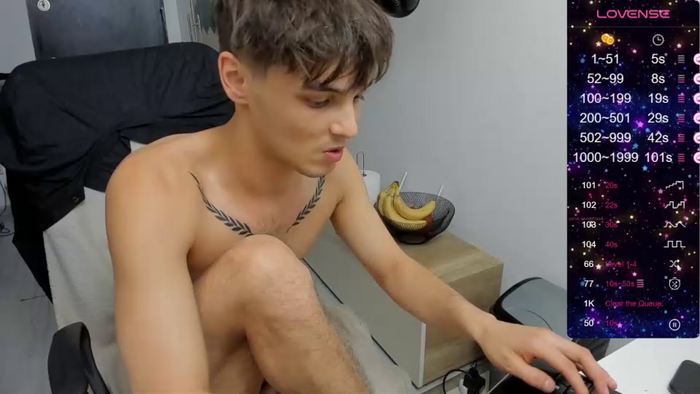 angelfrank