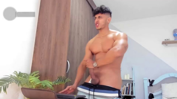 ashton_coleman_