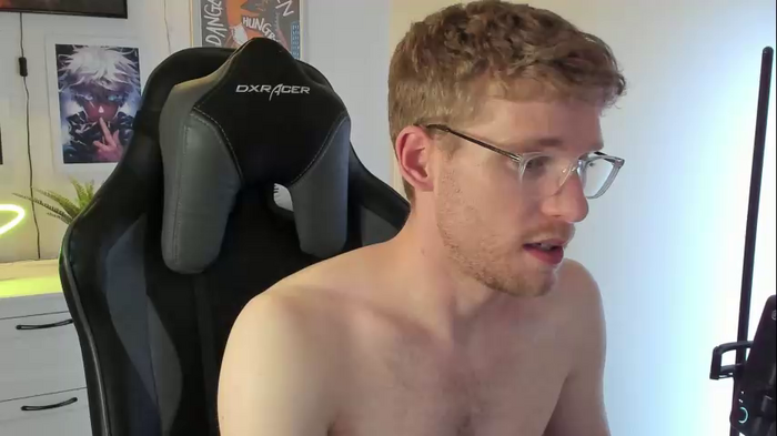 blueeyedtallguy