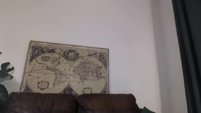 camdoattitude