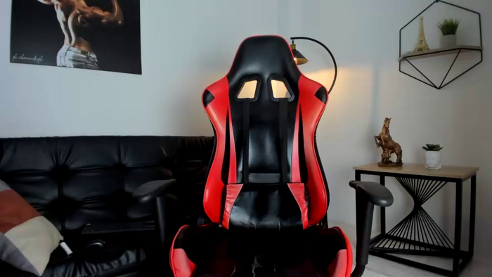casticatheking