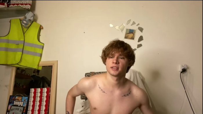eitanhere