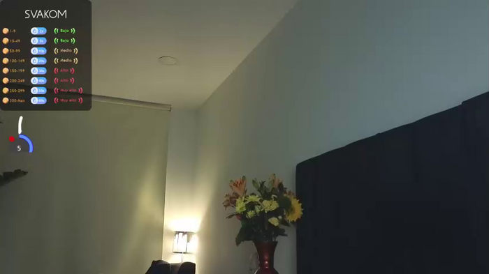ethan_skiny_