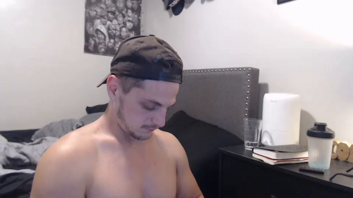 jacobiii95