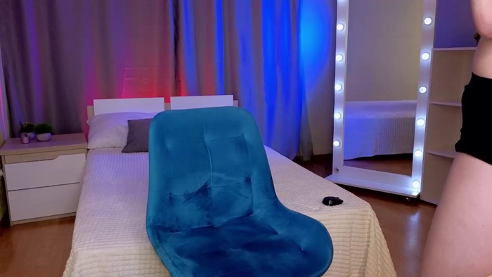 jeffre_y