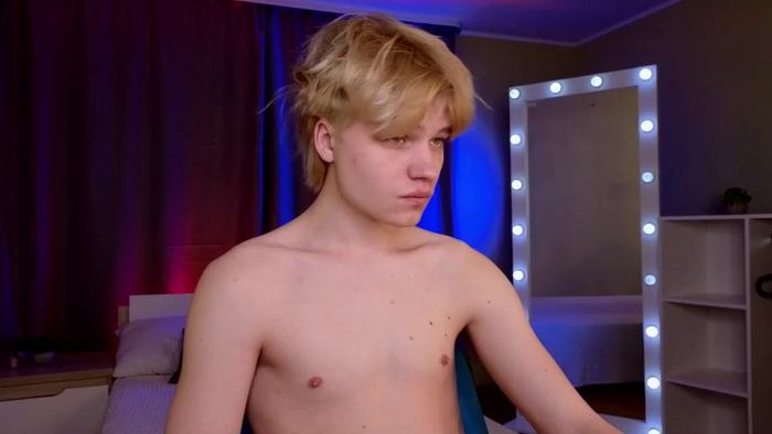 jeffre_y