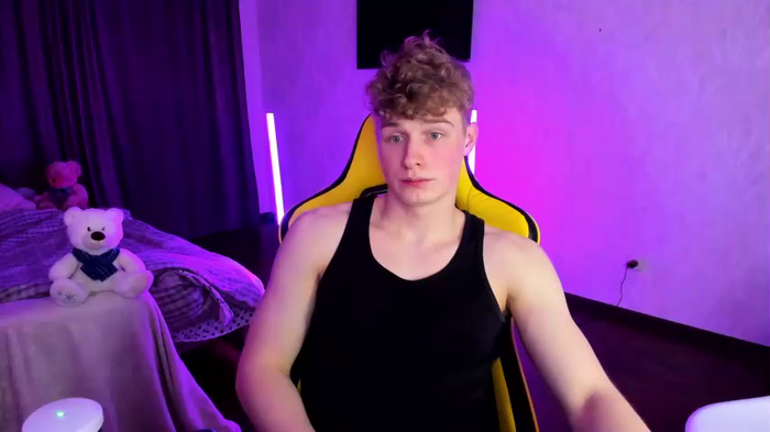 kurt_hanssen