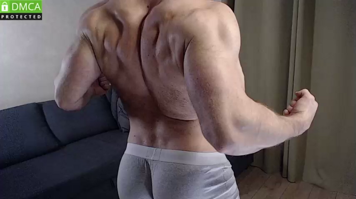 kurt_stone1