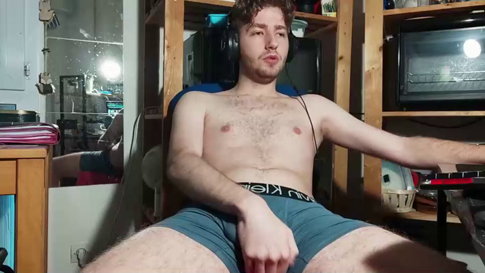 labiteonfire1