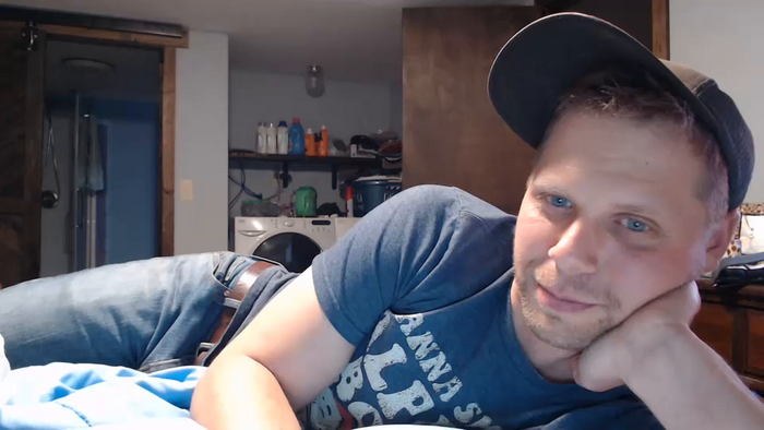 lancehardin