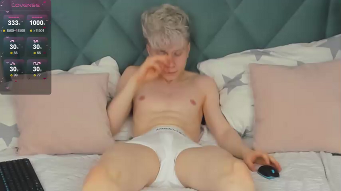 landel_boy