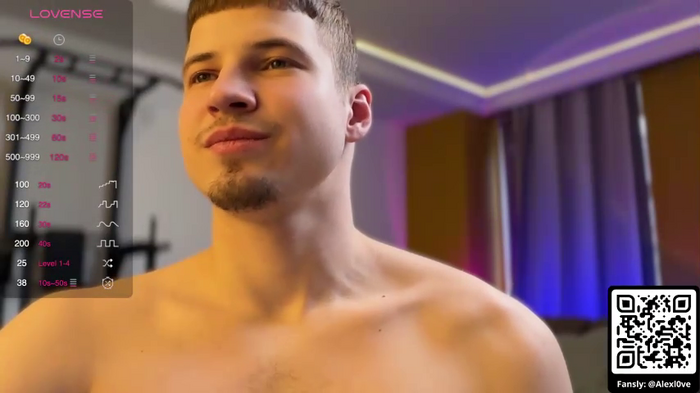 marcus_paradise