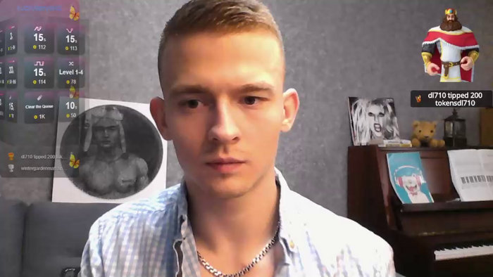 marvelboy_