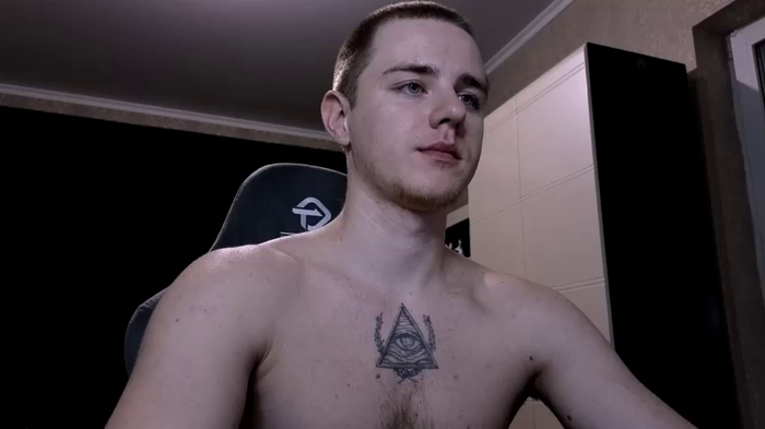 matt_aniston