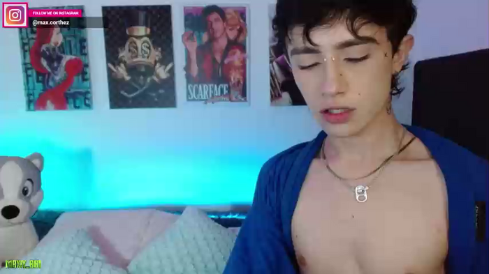 maxiy_001
