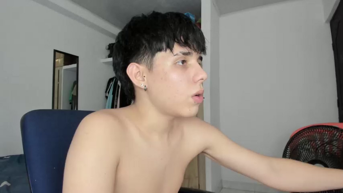 nathan_galanis