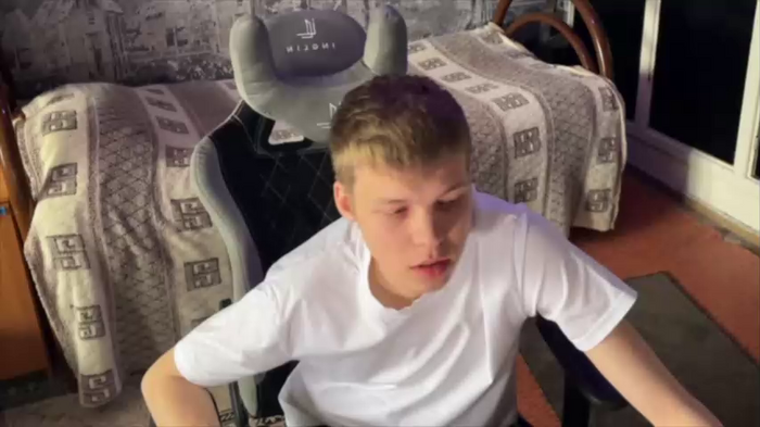 oofcblesssexx