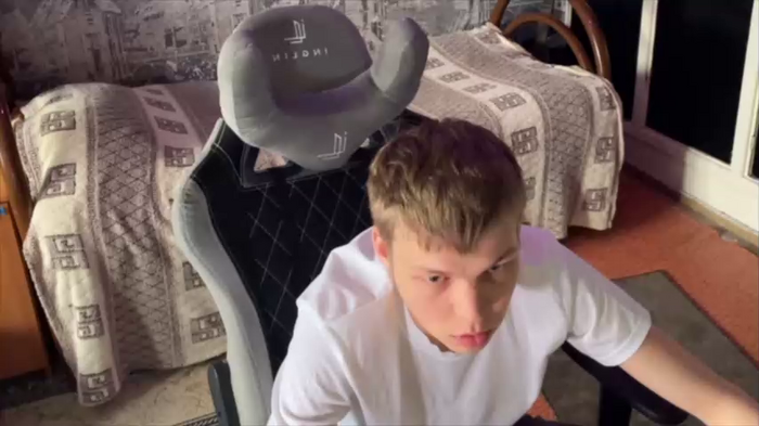 oofcblesssexx