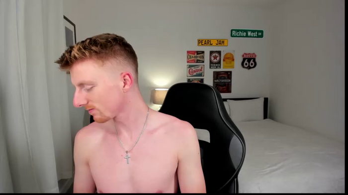 richiewest