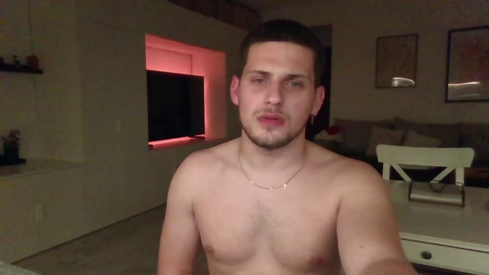 roberto_twink1