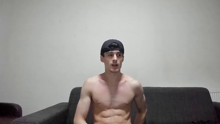skinnyguywithbigd
